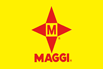 Maggi