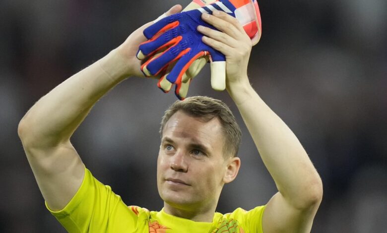 Manuel Neuer 1200x630