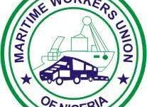 Maritime Workers Union of Nigeria