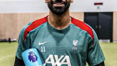 Mohamed Salah 2 976x630