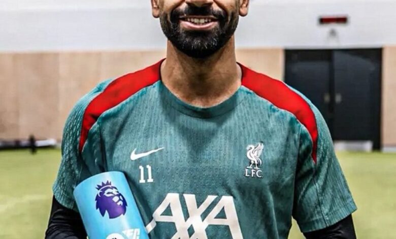 Mohamed Salah 2 976x630