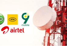 Monopoly in Nigeria telecoms market