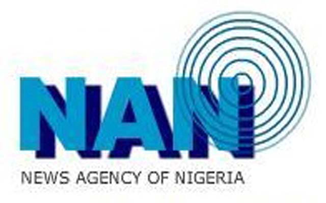 NAN logo