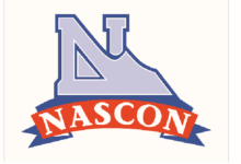 NASCON Allied Industries