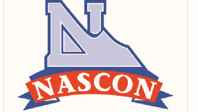 NASCON Allied Industries