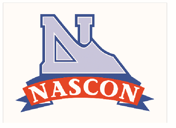 NASCON Allied Industries