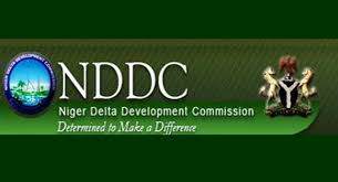 NDDC