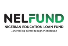 NELFUND 1079x630