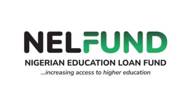 NELFUND 1079x630