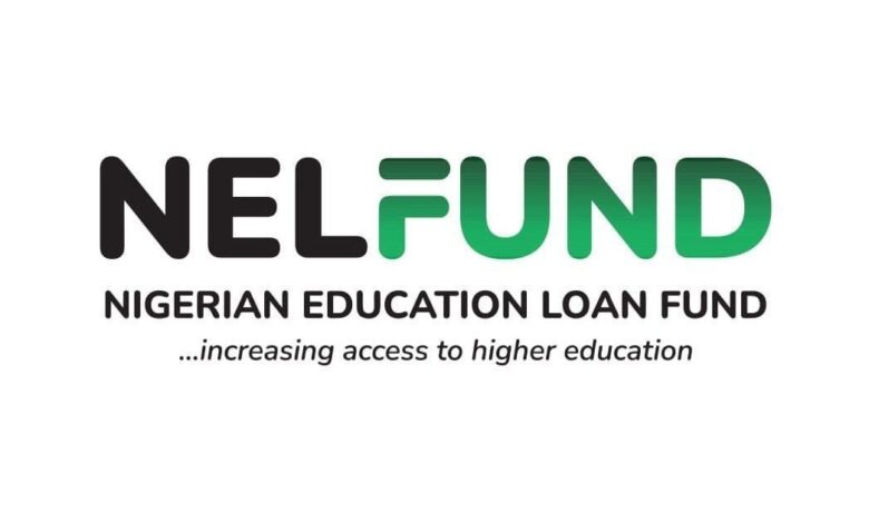 NELFUND 1079x630