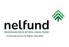 NELFUND.webp