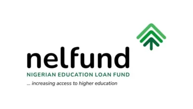 NELFUND.webp