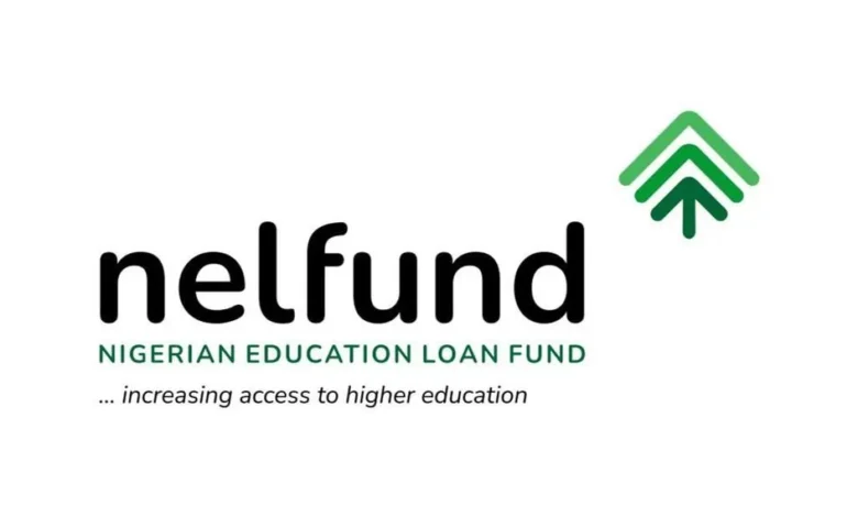 NELFUND.webp