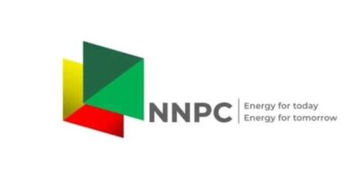 NNPC Limited new logo e1658490695904