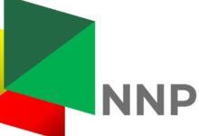 NNPC New Logo 1