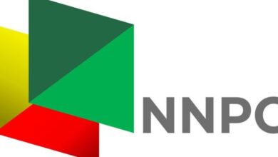 NNPC New Logo 1