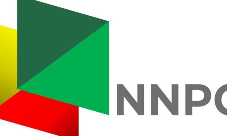 NNPC New Logo 1