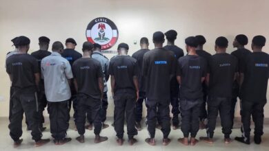 NSCDC arrests 1000x630