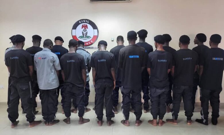 NSCDC arrests 1000x630