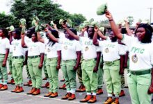 NYSC 10