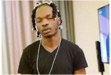 Naira marley 1