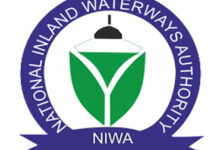 National Inland Waterways Authority NIWA