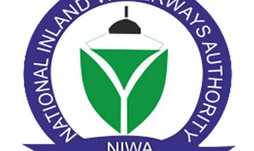 National Inland Waterways Authority NIWA