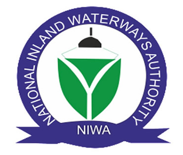 National Inland Waterways Authority NIWA