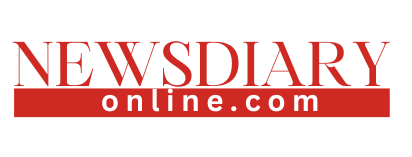 Newsdiaryonline logo