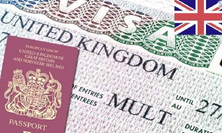 Nigeria emerges second highest Worker visa recipie