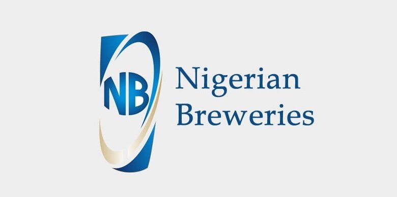 Nigerian Breweries Plc