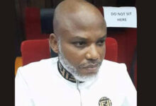 Nnamdi Kanu 1