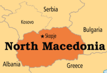 North Macedonia 1024x576