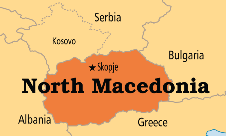 North Macedonia 1024x576