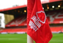 Nottingham Forest 1200x630