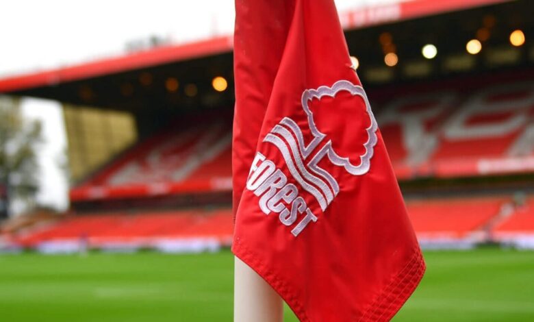 Nottingham Forest 1200x630