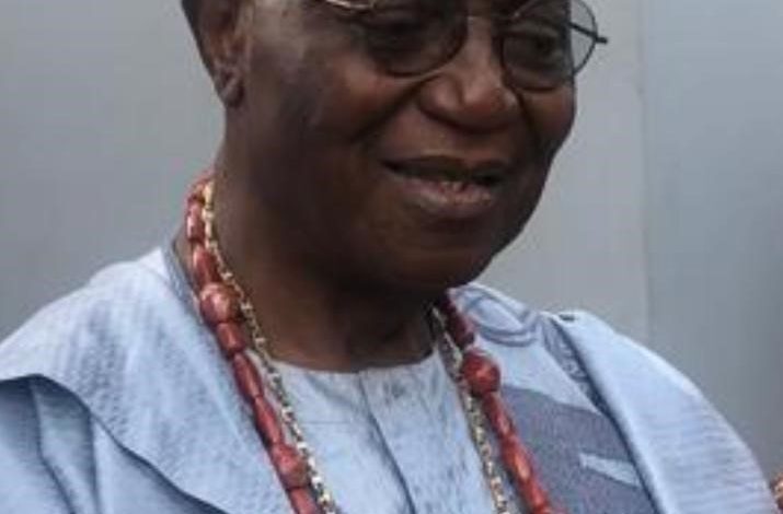 Oba Oladipo Olaitan 715x630