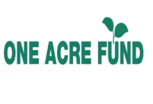 One Acre Fund Nigeria 1002x630.webp