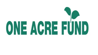 One Acre Fund Nigeria 1002x630.webp