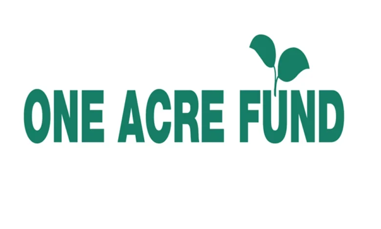 One Acre Fund Nigeria 1002x630.webp