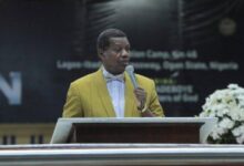 Pastor Enoch Adeboye2