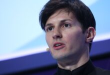 Pavel Durov 1200x630