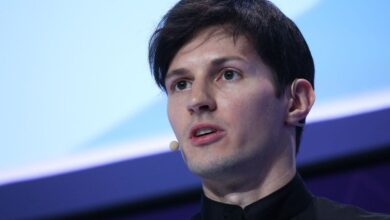 Pavel Durov 1200x630