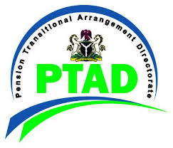 Pension Transitional Arrangement Directorate