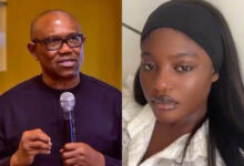 Peter Obi