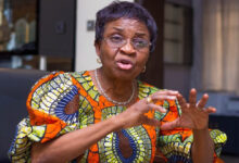 Prof Moji Adeyeye2