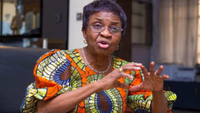 Prof Moji Adeyeye2