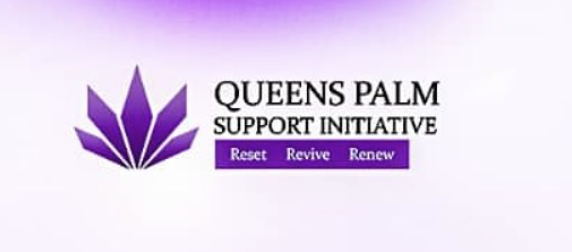 Queens Palm Support Initiative