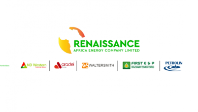 Renaissance Africa Energy 1200x630