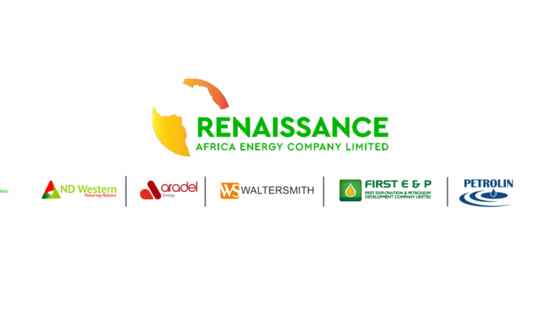 Renaissance Africa Energy 1200x630